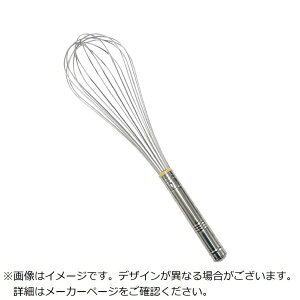 ]bEBM EBM@18|8@A@13@39cm@XeLbv EBM