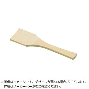 ]bEBM EBM@p^Xpei`[bvEbhj90cm EBM