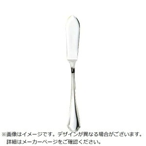 ]bEBM EBM@18|8@VFu[@o^[iCt EBM