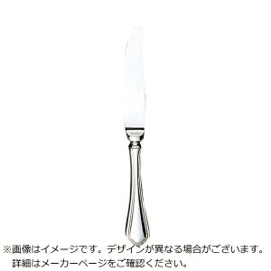 ]bEBM EBM@18|8@VFu[@t[ciCtiHEHj EBM