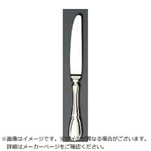 ]bEBM EBM@18|8@Xet@j[i⃁bLtjfU[giCtiHEHjmRnt EBM