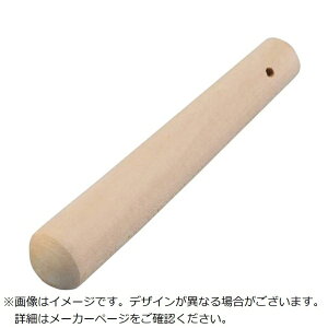 ]bEBM EBM@Viށ@_i肱_j27cm EBM