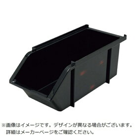 江部松商事｜EBM EBM　スタッカブルオーガナイザーボックス　曙 EBM