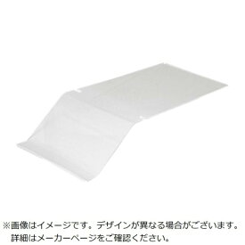 江部松商事｜EBM EBM　スタッカブルオーガナイザーボックス用蓋（アクリル樹脂） EBM