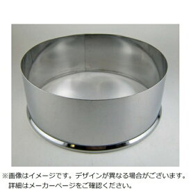 江部松商事｜EBM EBM　18−0　ステンレス　パテ抜　丸　＃15 EBM