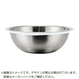 江部松商事｜EBM EBM　18−8　シリコンカラーバンドボール　24cm　ホワイト EBM