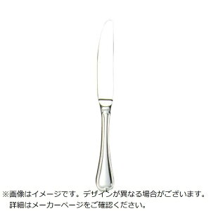 ]bEBM EBM@18|8@ItF@t[ciCtiHEHj EBM