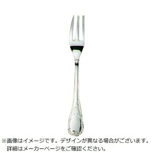 ]bEBM EBM@18|8@u[j@qtH[N EBM