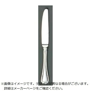 ]bEBM EBM@18|8@ItFi⃁bLtjfU[giCtiHEHjmRnt EBM