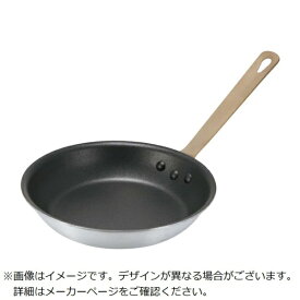 江部松商事｜EBM EBM　アルミ　プロスタンダード　NSフライパン　18cm EBM