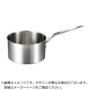 ]bEBM EBM@rXg@OwNbh@[^Ў@18cm@W EBM