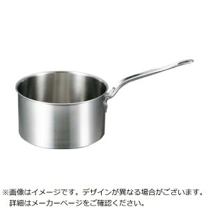 ]bEBM EBM@rXg@OwNbh@[^Ў@24cm@W EBM