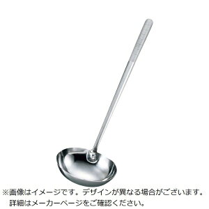 ]bEBM EBM@I[XeX@uXgH@؂ʁ@ȉ~ EBM