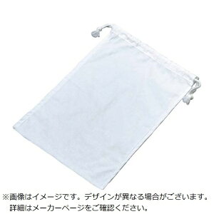 ]bEBM EBM@V炵@܁@@410×330 EBM