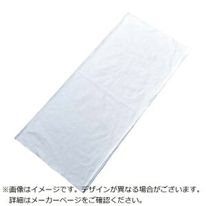 ]bEBM EBM@V炵@z@900×900 EBM