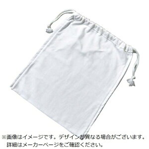 ]bEBM EBM@ln@܁@@450×400 EBM