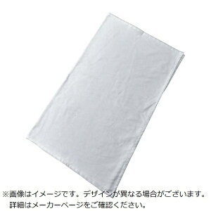 ]bEBM EBM@ln@z@900×900 EBM