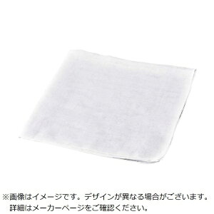 ]bEBM EBM@JbgK[[i10j30×30cm EBM