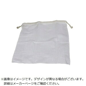 ]bEBM EBM@⍹@܁@@450×400 EBM