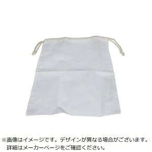 ]bEBM EBM@⍹@܁@@410×330 EBM