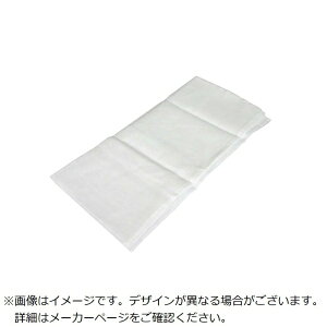 ]bEBM EBM@⍹@z@900×900 EBM