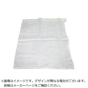 ]bEBM EBM@K[[@܁@@410×330 EBM