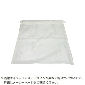 ]bEBM EBM@lbg@܁@@450×400 EBM