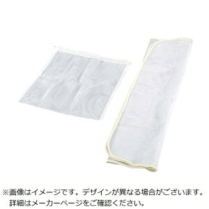 ]bEBM EBM@lbg@z@900×900 EBM