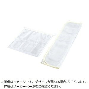 ]bEBM EBM@pځ@܁@@450×400 EBM