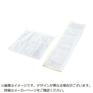 ]bEBM EBM@pځ@z@900×900 EBM