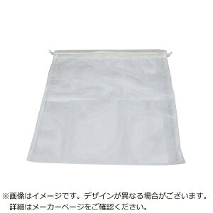 ]bEBM EBM@bV@܁@@450×400 EBM