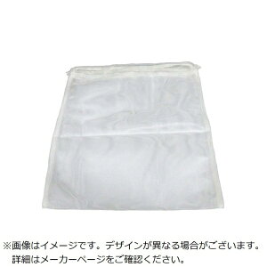 ]bEBM EBM@bV@܁@@410×330 EBM