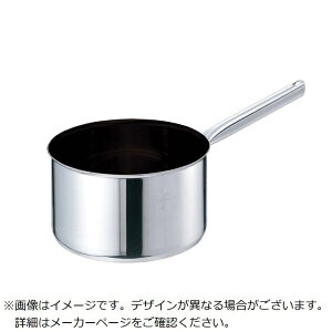 ]bEBM EBM@ufWIIvX@[^Ў@18cm@WmXeBbN EBM