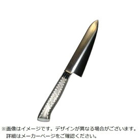 江部松商事｜EBM EBM　E−pro　PLUS　牛刀　18cm　ホワイト EBM