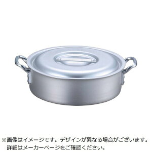 ]bEBM EBM@A~@vVFt@IH@O֓@39cm EBM