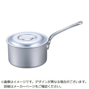 ]bEBM EBM@A~@vVFt@IH@[^@Ўiڐtj18cm EBM