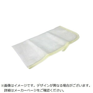 ]bEBM EBM@bV@z@900×900 EBM