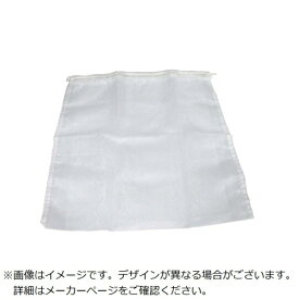 江部松商事｜EBM EBM　ポリエステル沙　だしこし　大　440×420 EBM