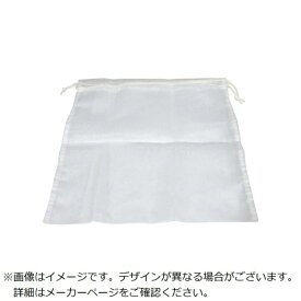 江部松商事｜EBM EBM　ポリエステル沙　だしこし　小　400×370 EBM