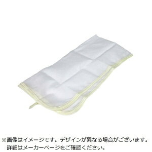 ]bEBM EBM@|GXe@z@1000×1000 EBM