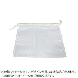 江部松商事｜EBM EBM　ポリエステル沙　だしこし　極小　200×220 EBM