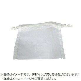 江部松商事｜EBM EBM　ポリエステル沙　だしこし　ミニ　150×160 EBM