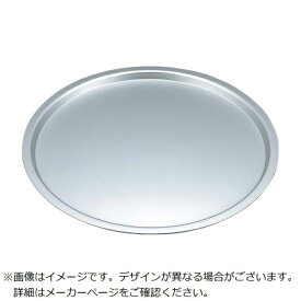 江部松商事｜EBM EBM　アルミ製　ピザパン　7インチ　φ190 EBM