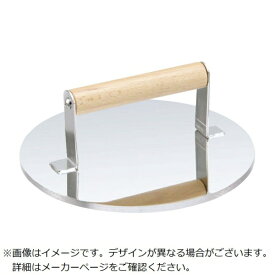 江部松商事｜EBM EBM　18−0　肉押え　丸型　φ180 EBM