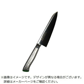 江部松商事｜EBM EBM　E−pro　PLUS　牛刀　18cm　グリーン EBM