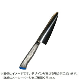 江部松商事｜EBM EBM　E−pro　PLUS　牛刀　18cm　ブルー EBM