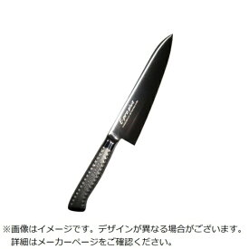 江部松商事｜EBM EBM　E−pro　PLUS　牛刀　18cm　ブラック EBM