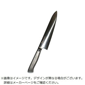 江部松商事｜EBM EBM　E−pro　PLUS　牛刀　21cm　ホワイト EBM