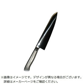 江部松商事｜EBM EBM　E−pro　PLUS　牛刀　24cm　ホワイト EBM