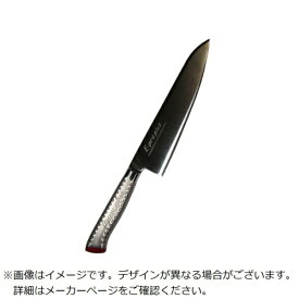 江部松商事｜EBM EBM　E−pro　PLUS　牛刀　24cm　レッド EBM
